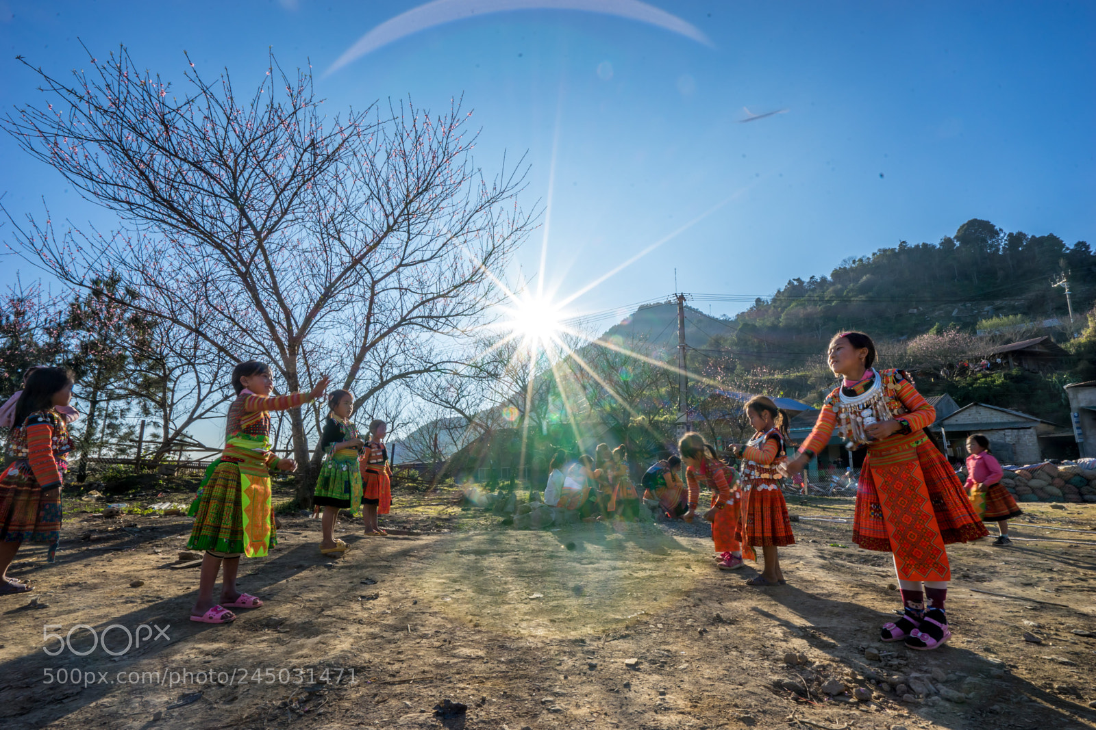 Sony a7 II sample photo. Dsc photography