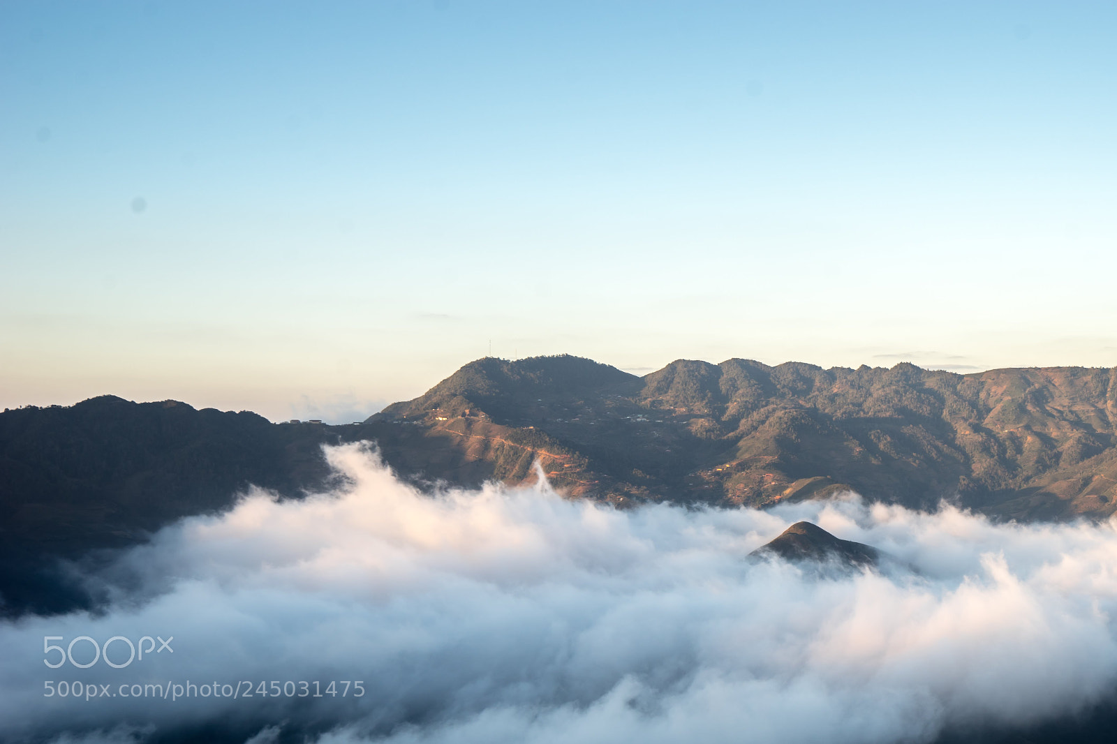 Sony a7 II sample photo. Dsc photography