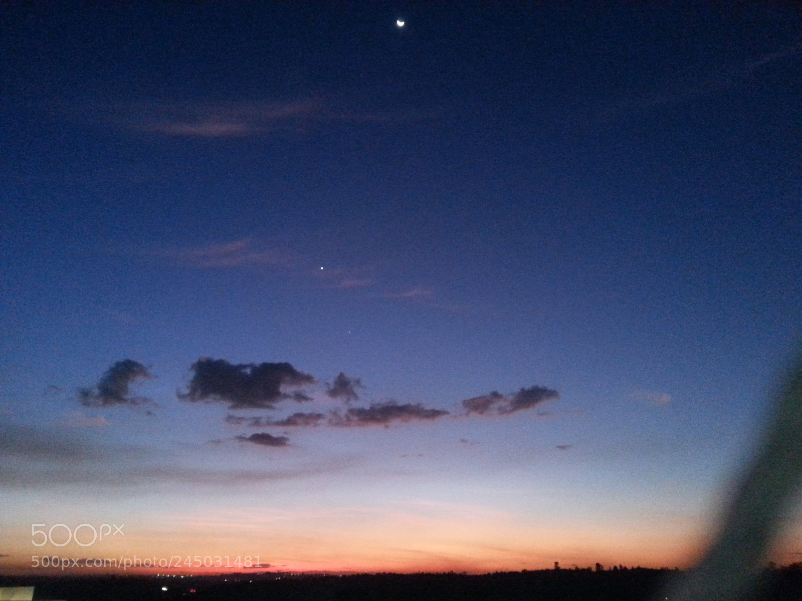 Samsung Galaxy S3 sample photo. Untitled photography