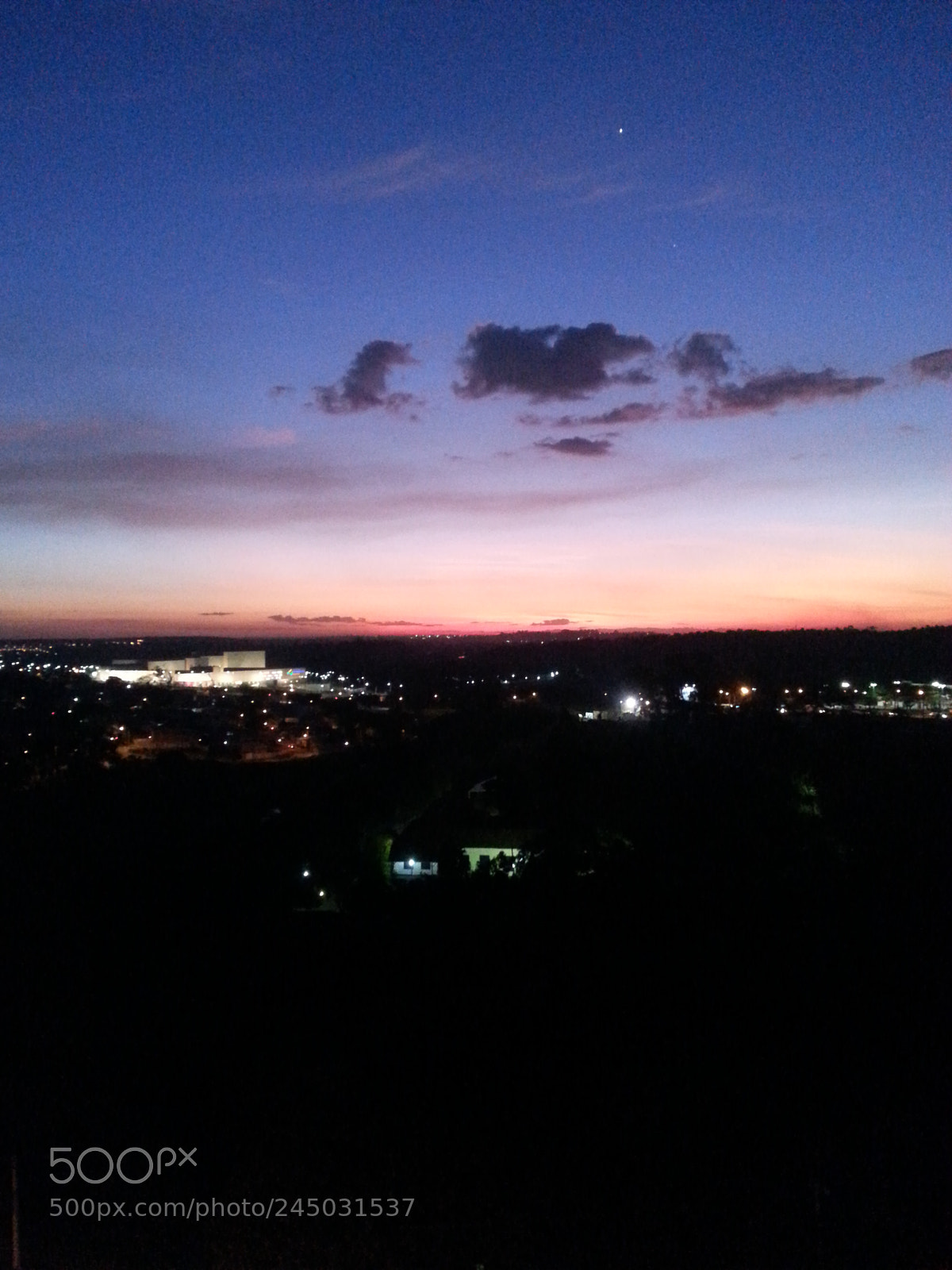 Samsung Galaxy S3 sample photo. Untitled photography