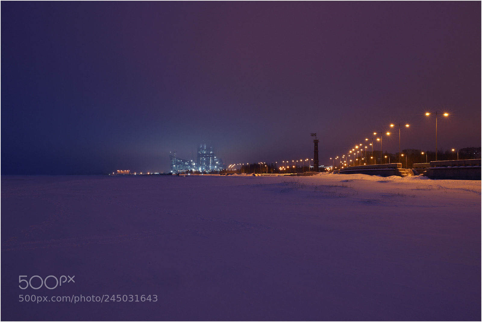 Canon EOS-1Ds Mark III sample photo. .... photography