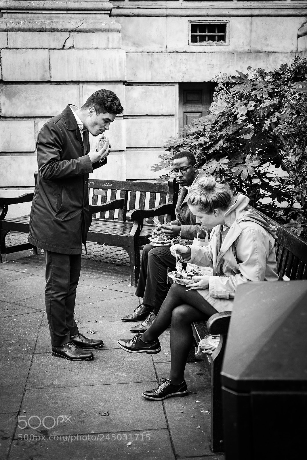 Fujifilm X-Pro1 sample photo. Untitled photography
