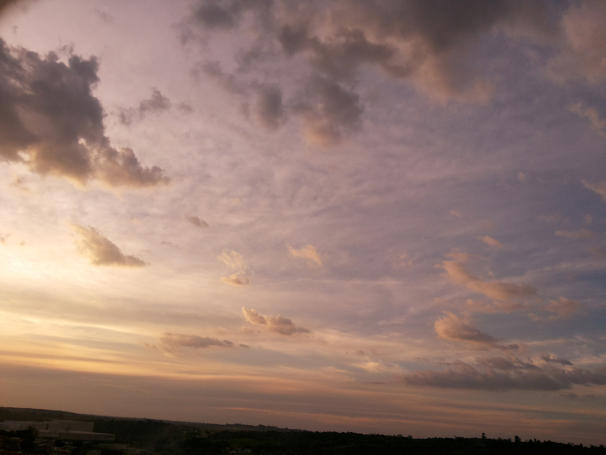 Samsung Galaxy Grand Duos sample photo
