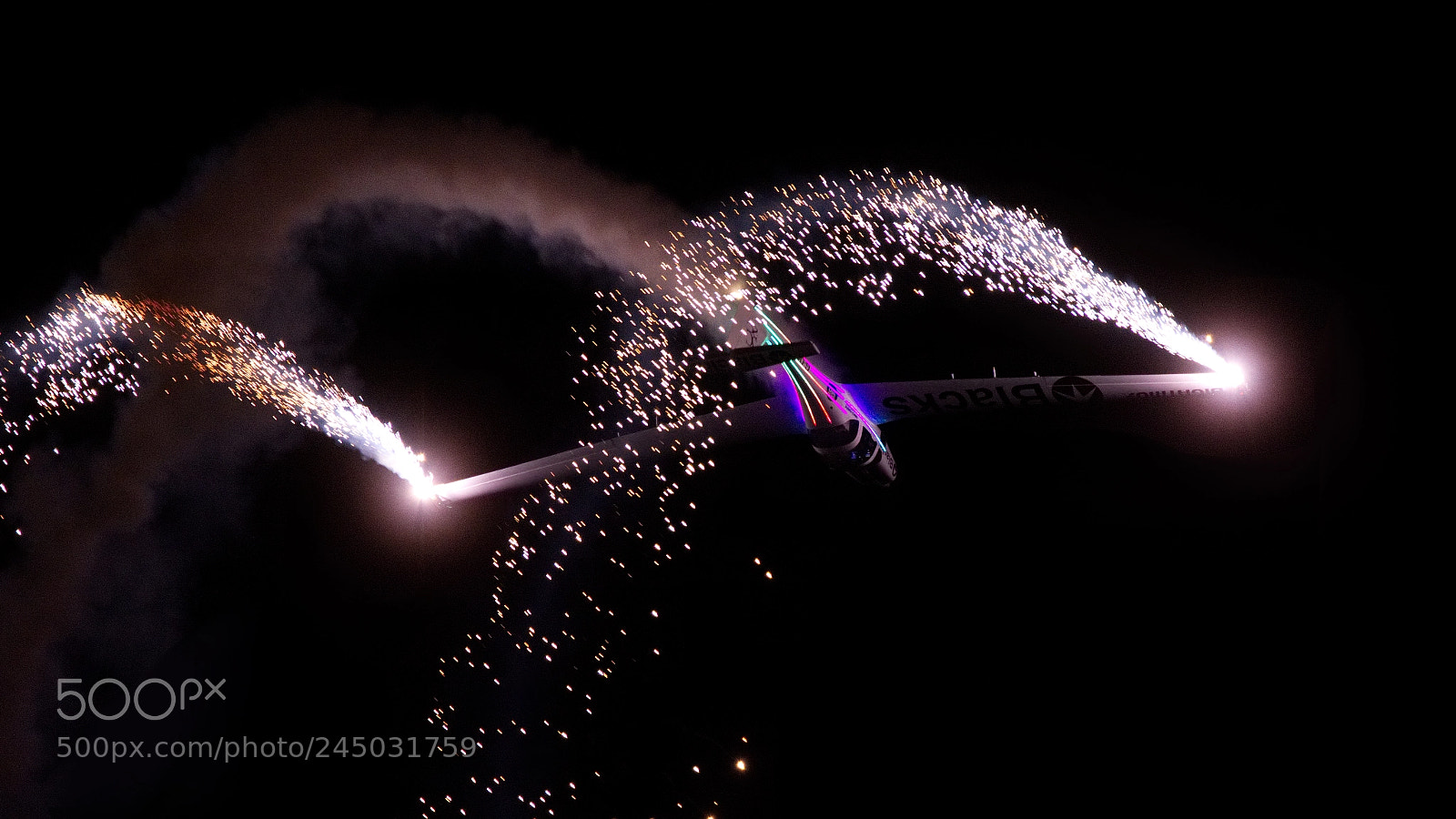 Nikon D7200 sample photo. Aerosparx photography