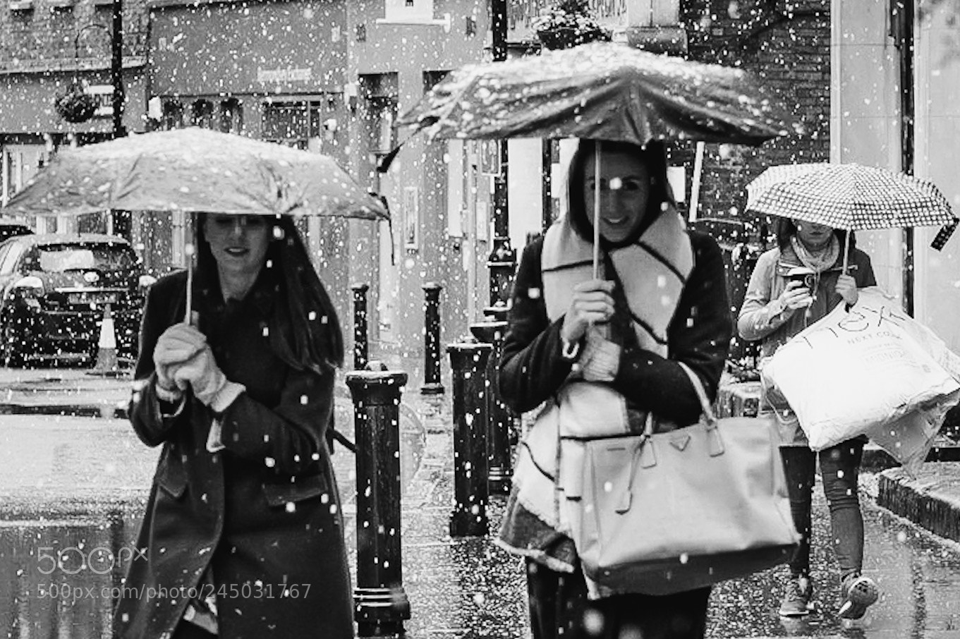 Fujifilm X-Pro1 sample photo. Untitled photography