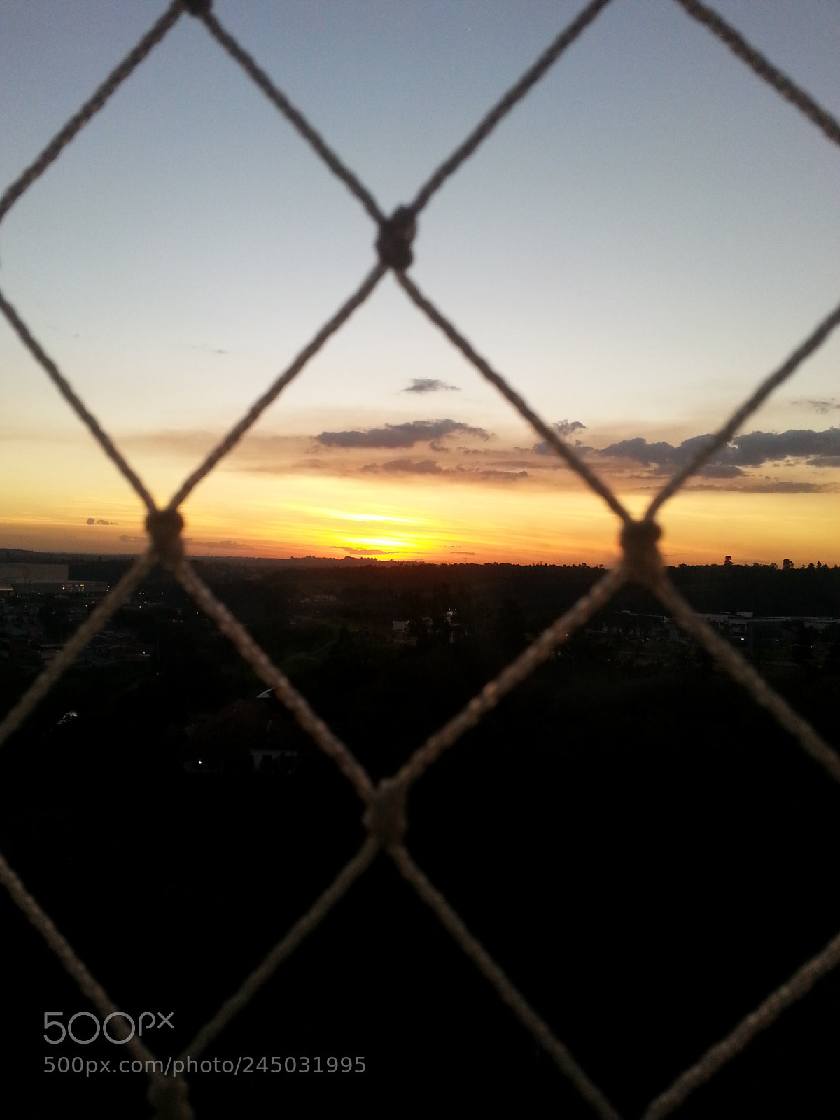Samsung Galaxy S3 sample photo. Untitled photography