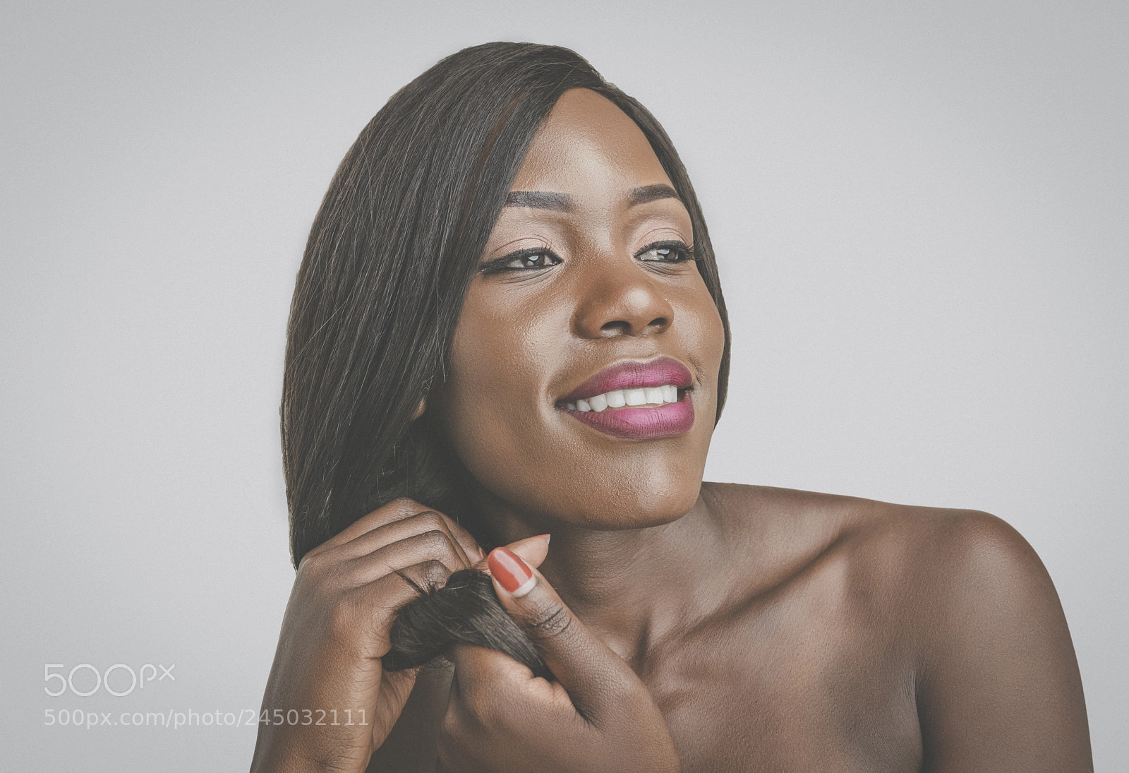 Canon EOS 5DS R sample photo. Untitled photography
