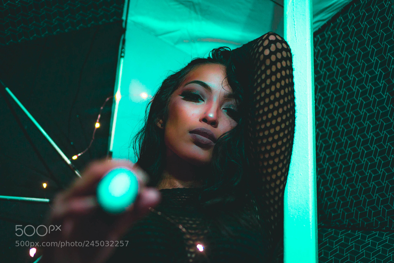 Sony a7S II sample photo. Kiana photography