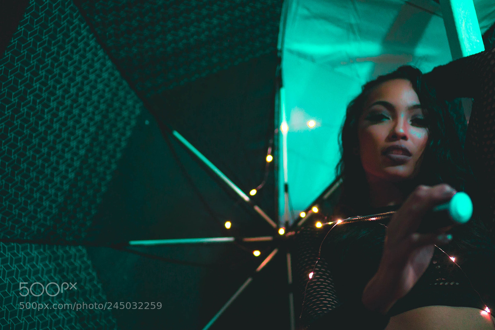 Sony a7S II sample photo. Kiana photography