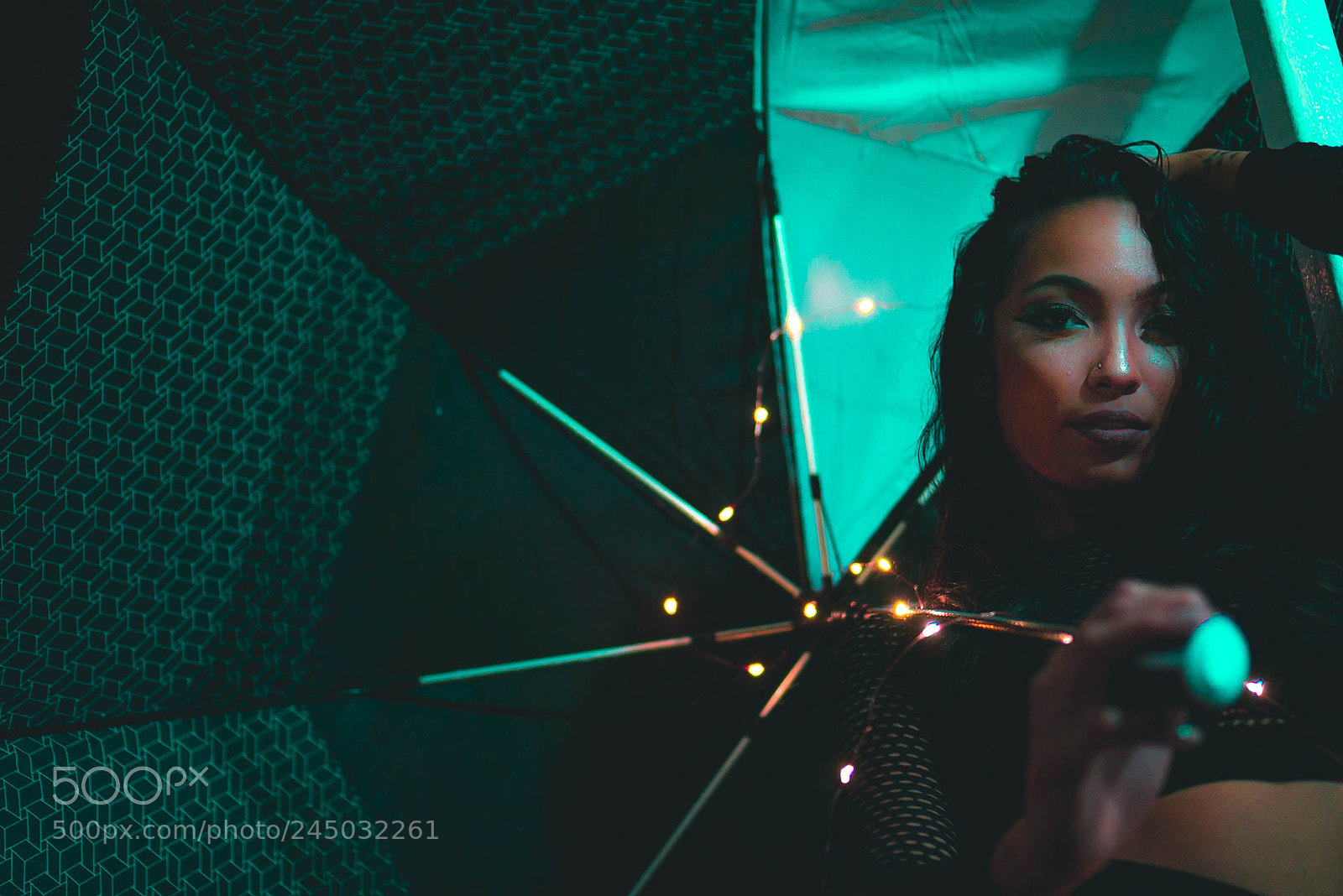 Sony a7S II sample photo. Kiana photography