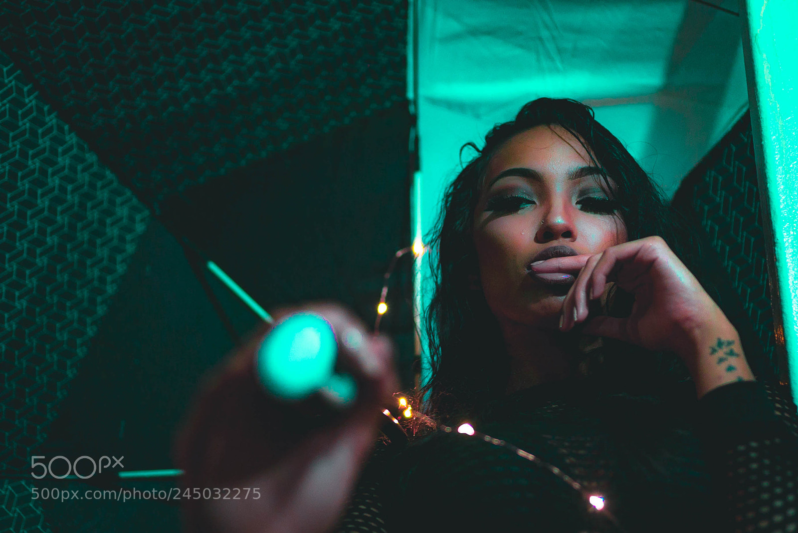 Sony a7S II sample photo. Kiana photography