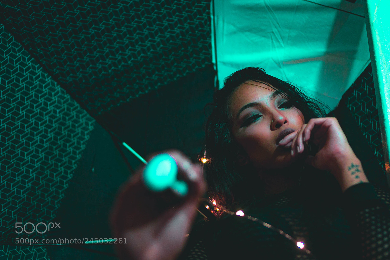 Sony a7S II sample photo. Kiana photography