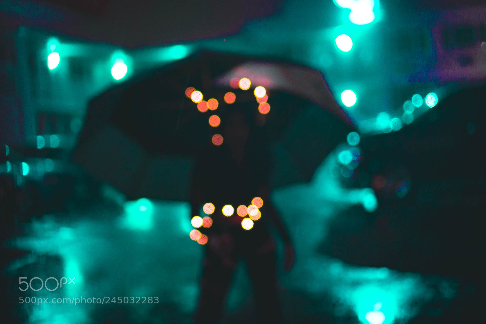 Sony a7S II sample photo. Kiana photography
