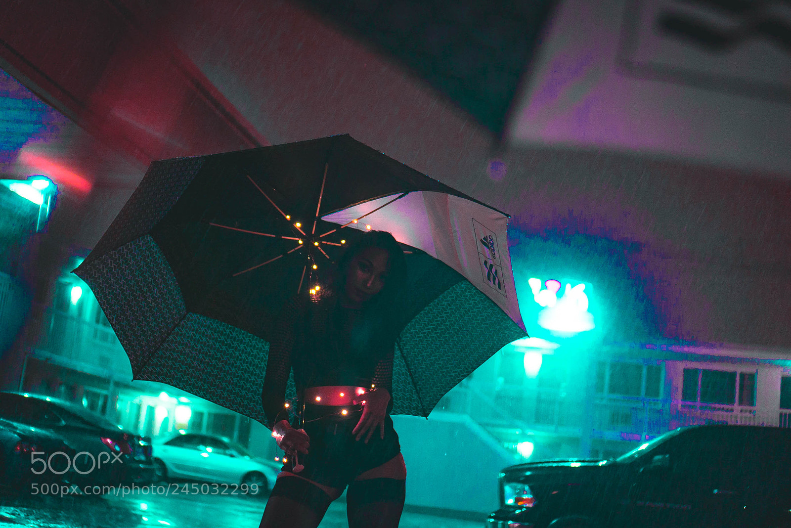 Sony a7S II sample photo. Kiana photography
