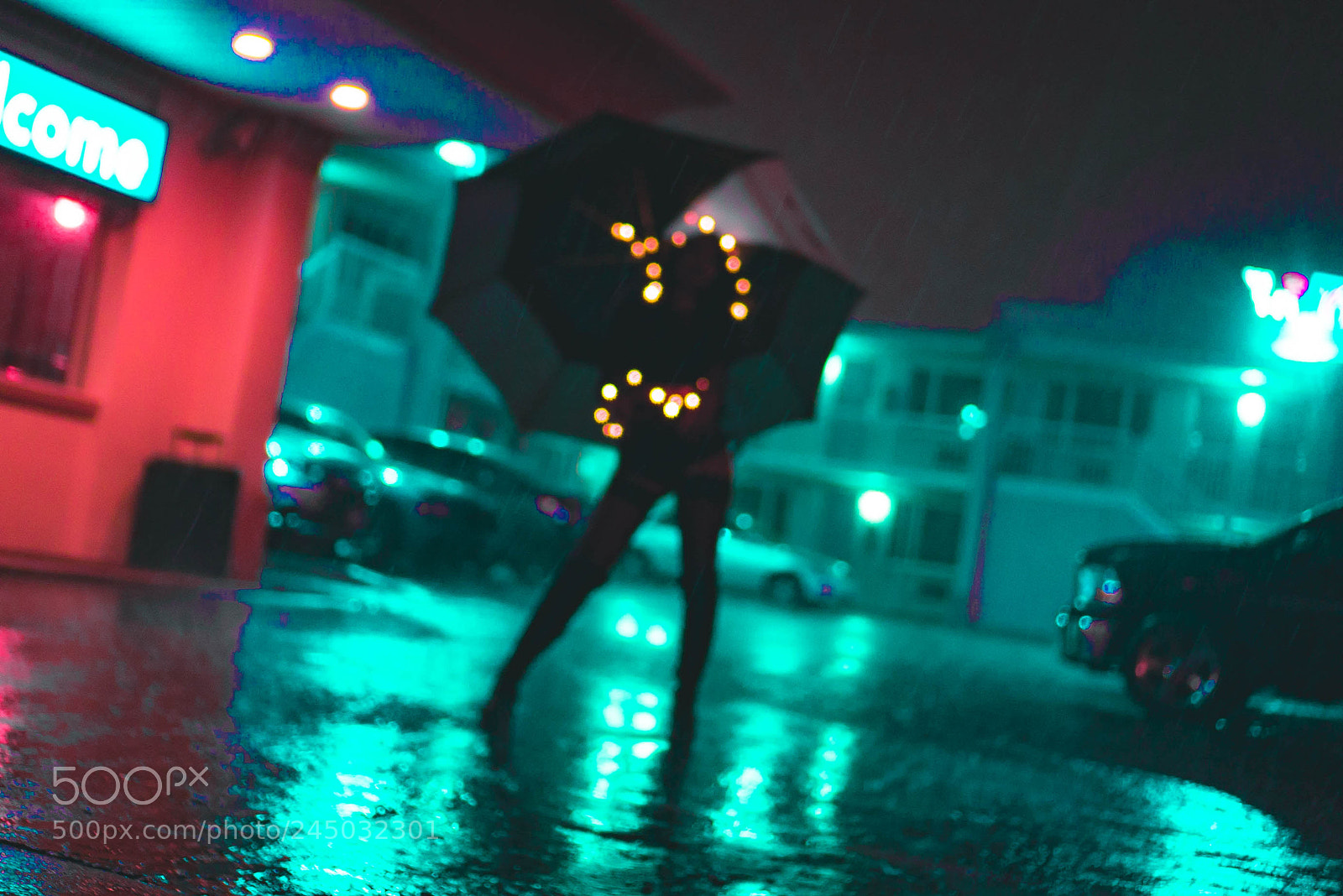 Sony a7S II sample photo. Kiana photography