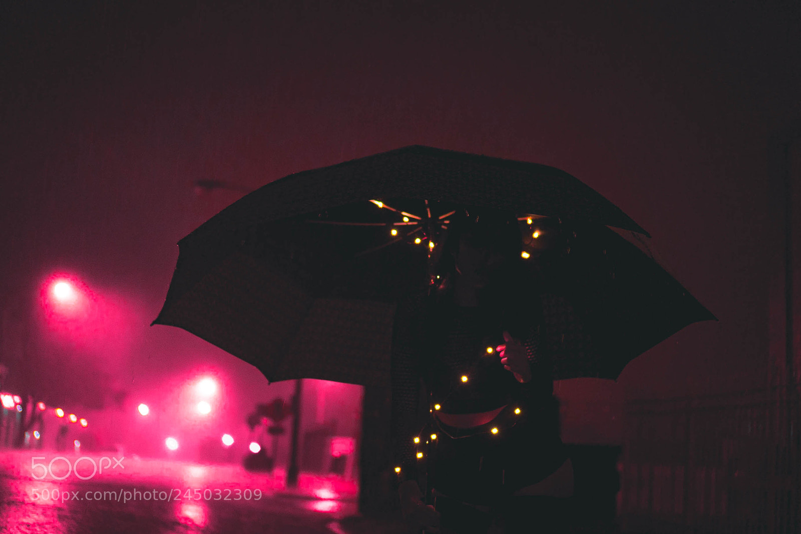 Sony a7S II sample photo. Kiana photography