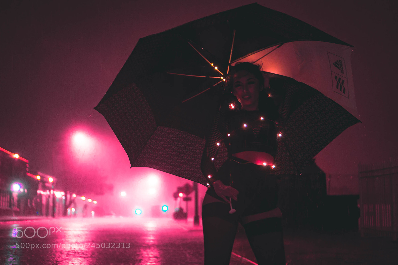 Sony a7S II sample photo. Kiana photography