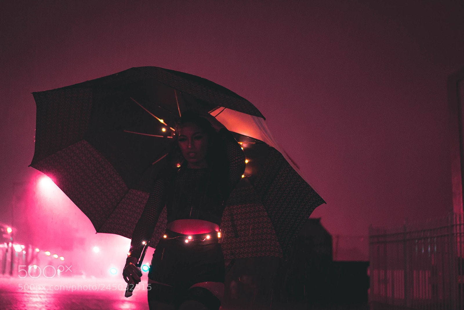 Sony a7S II sample photo. Kiana photography