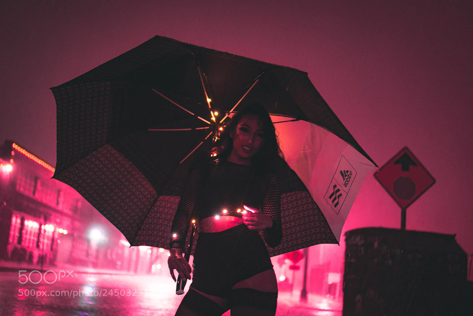Sony a7S II sample photo. Kiana photography