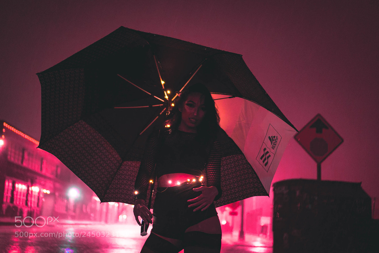 Sony a7S II sample photo. Kiana photography