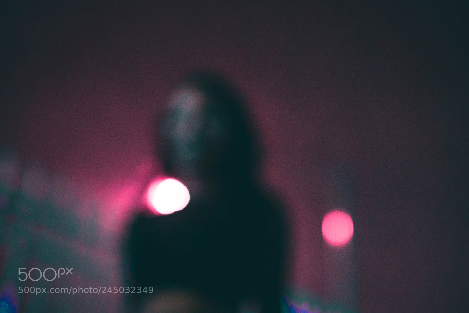 Sony a7S II sample photo. Kiana photography
