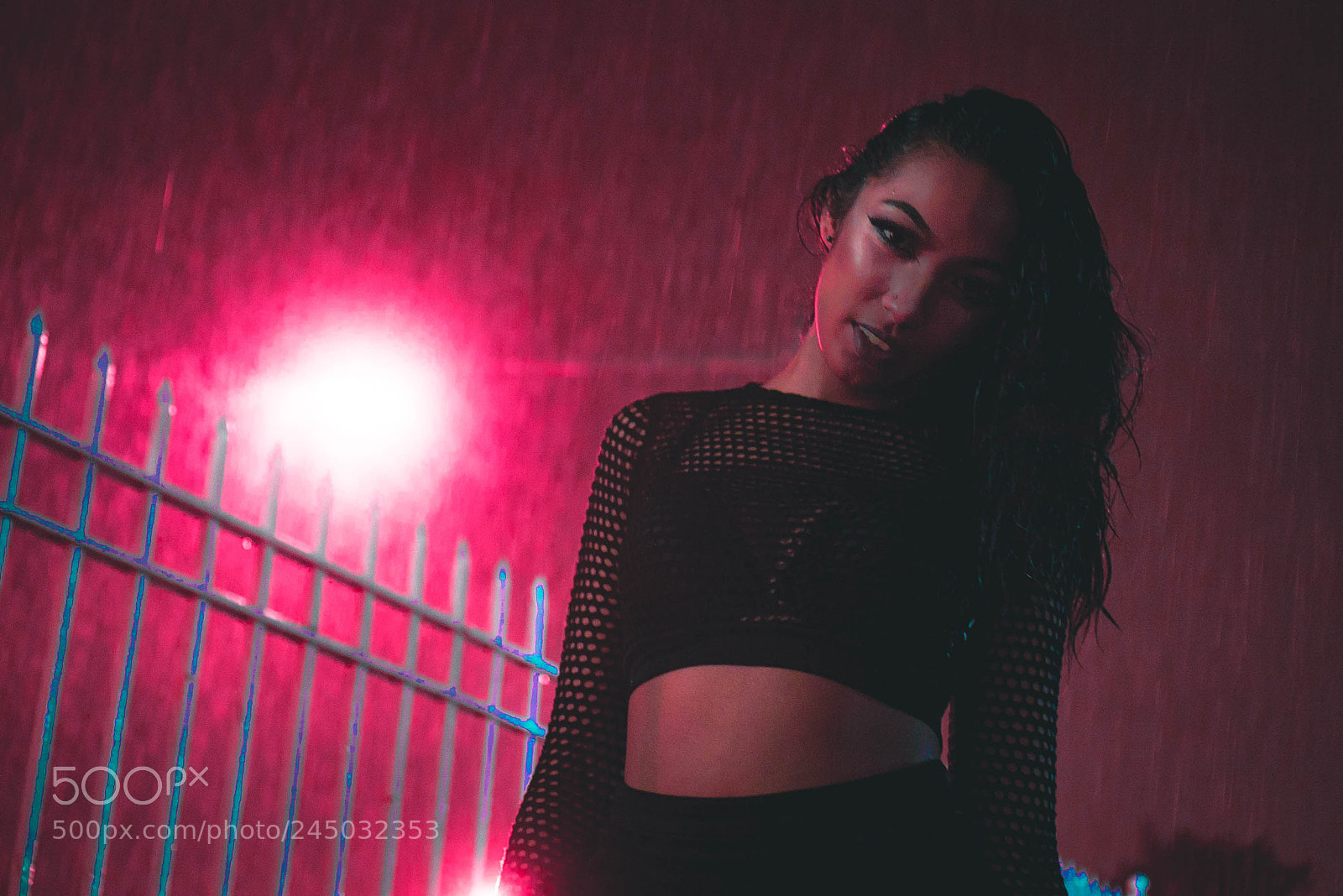 Sony a7S II sample photo. Kiana photography