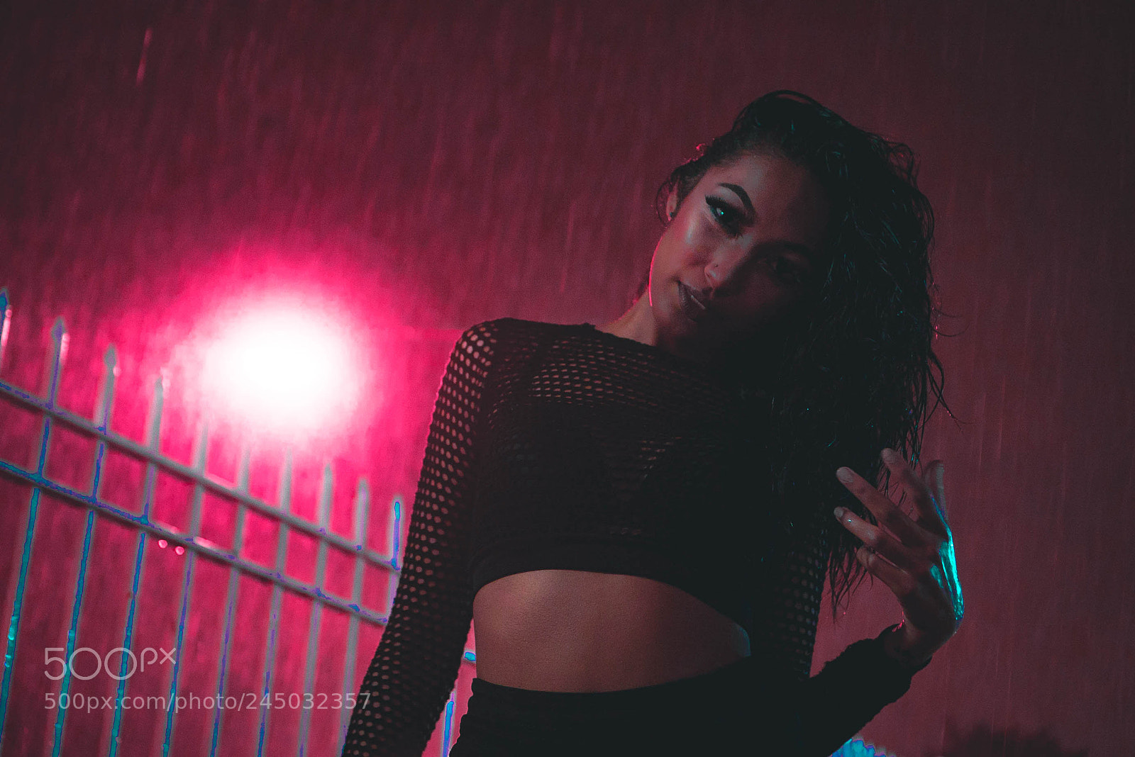 Sony a7S II sample photo. Kiana photography