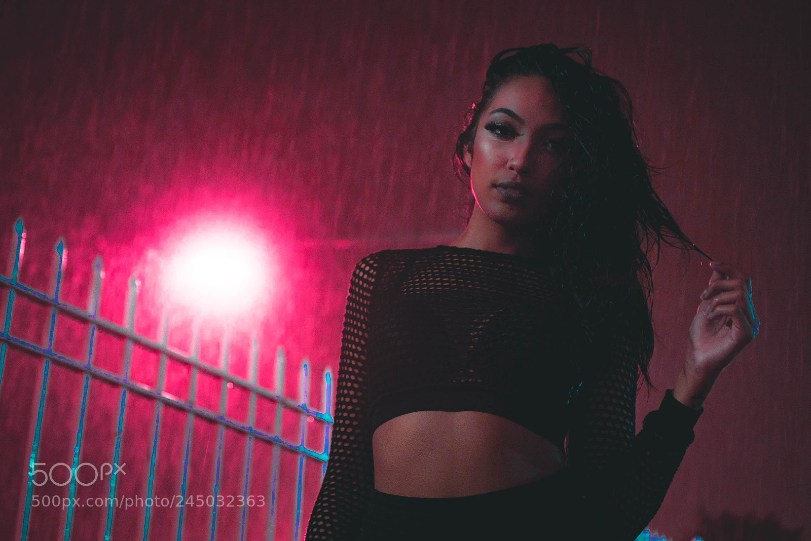Sony a7S II sample photo. Kiana photography