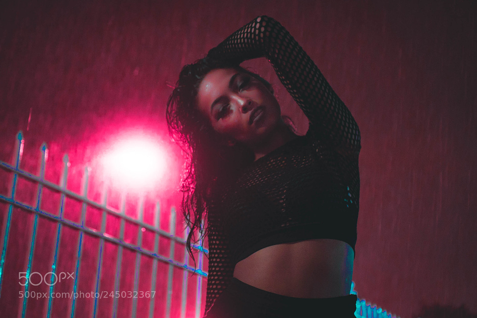 Sony a7S II sample photo. Kiana photography