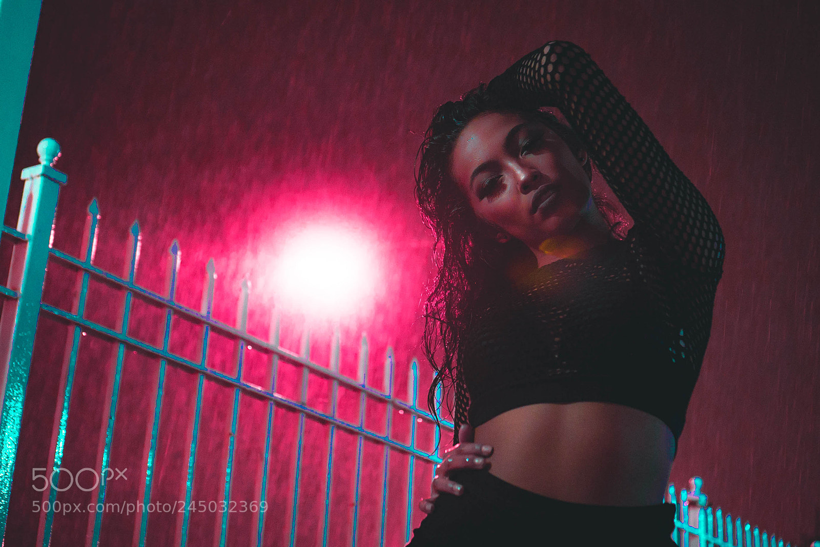 Sony a7S II sample photo. Kiana photography