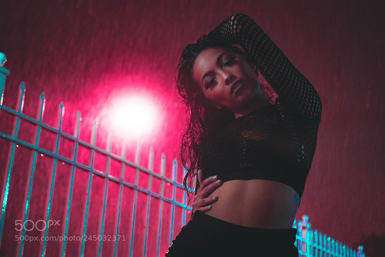 Sony a7S II sample photo. Kiana photography