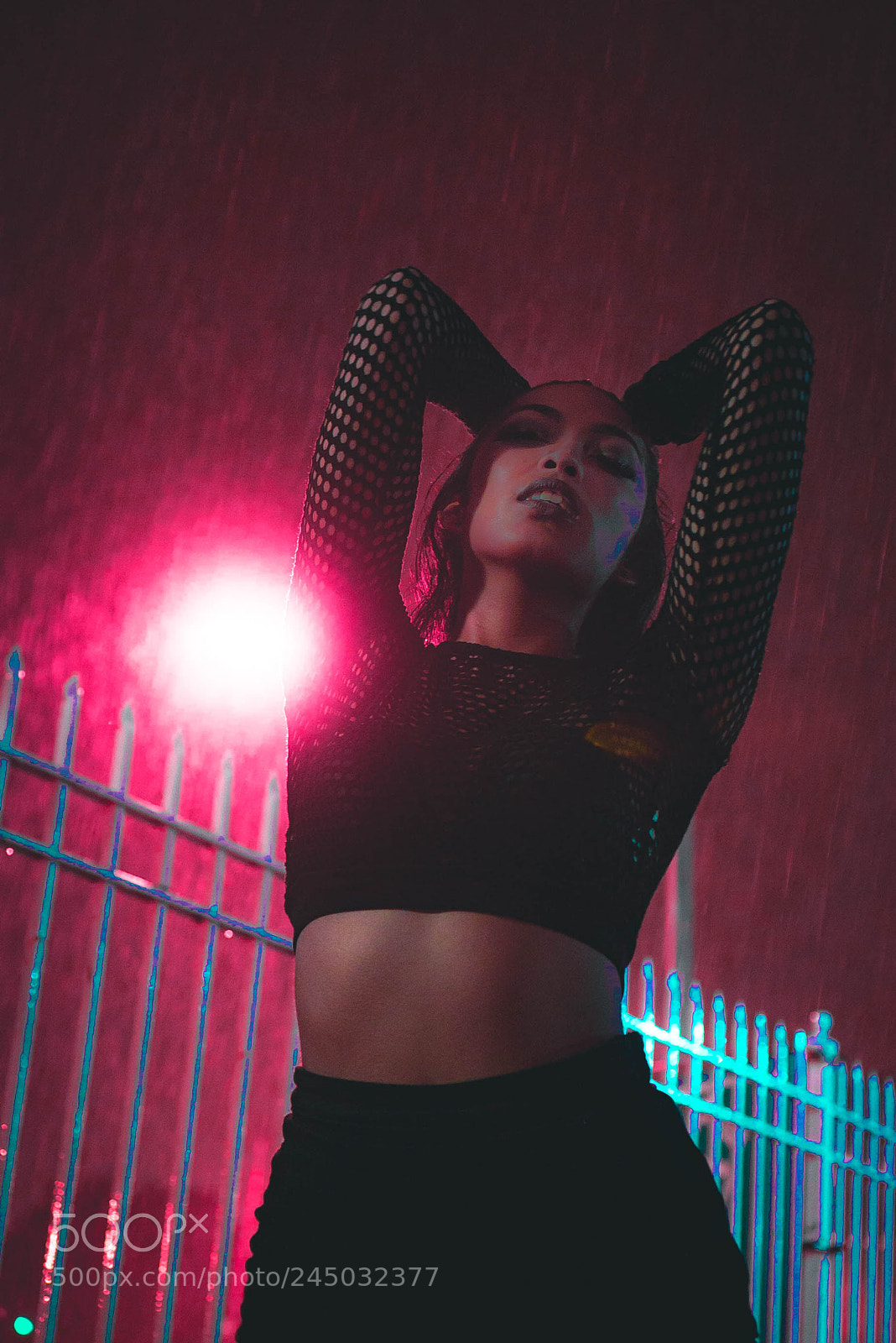 Sony a7S II sample photo. Kiana photography