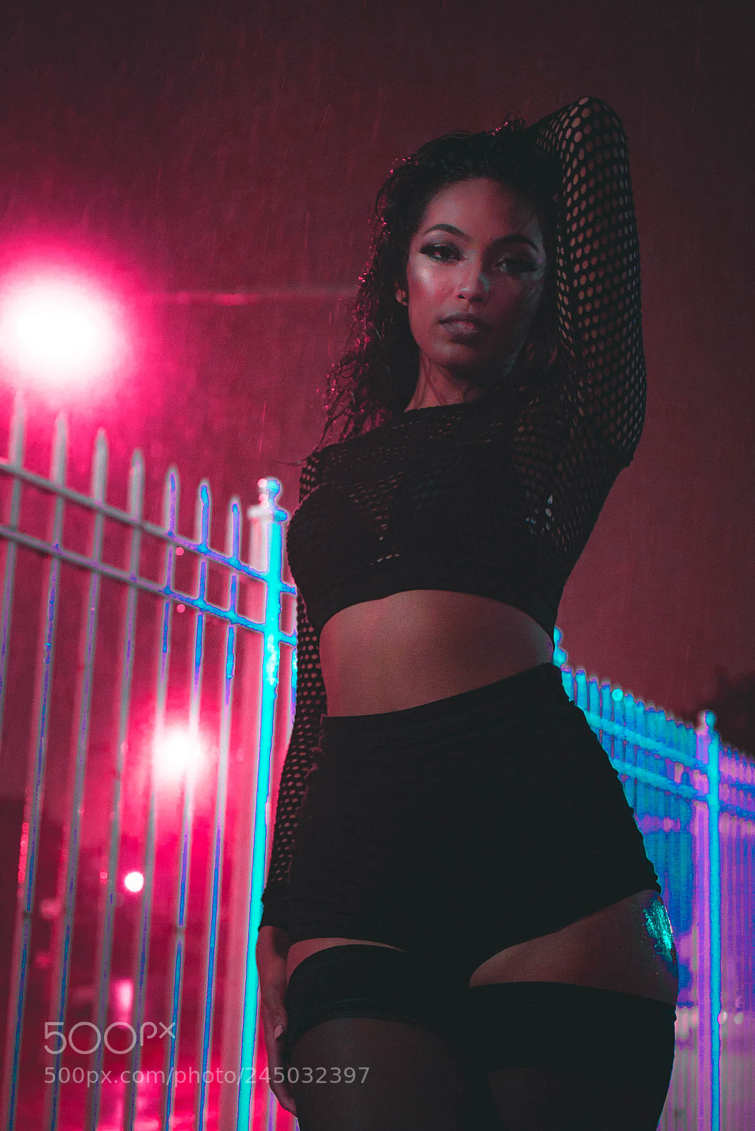 Sony a7S II sample photo. Kiana photography