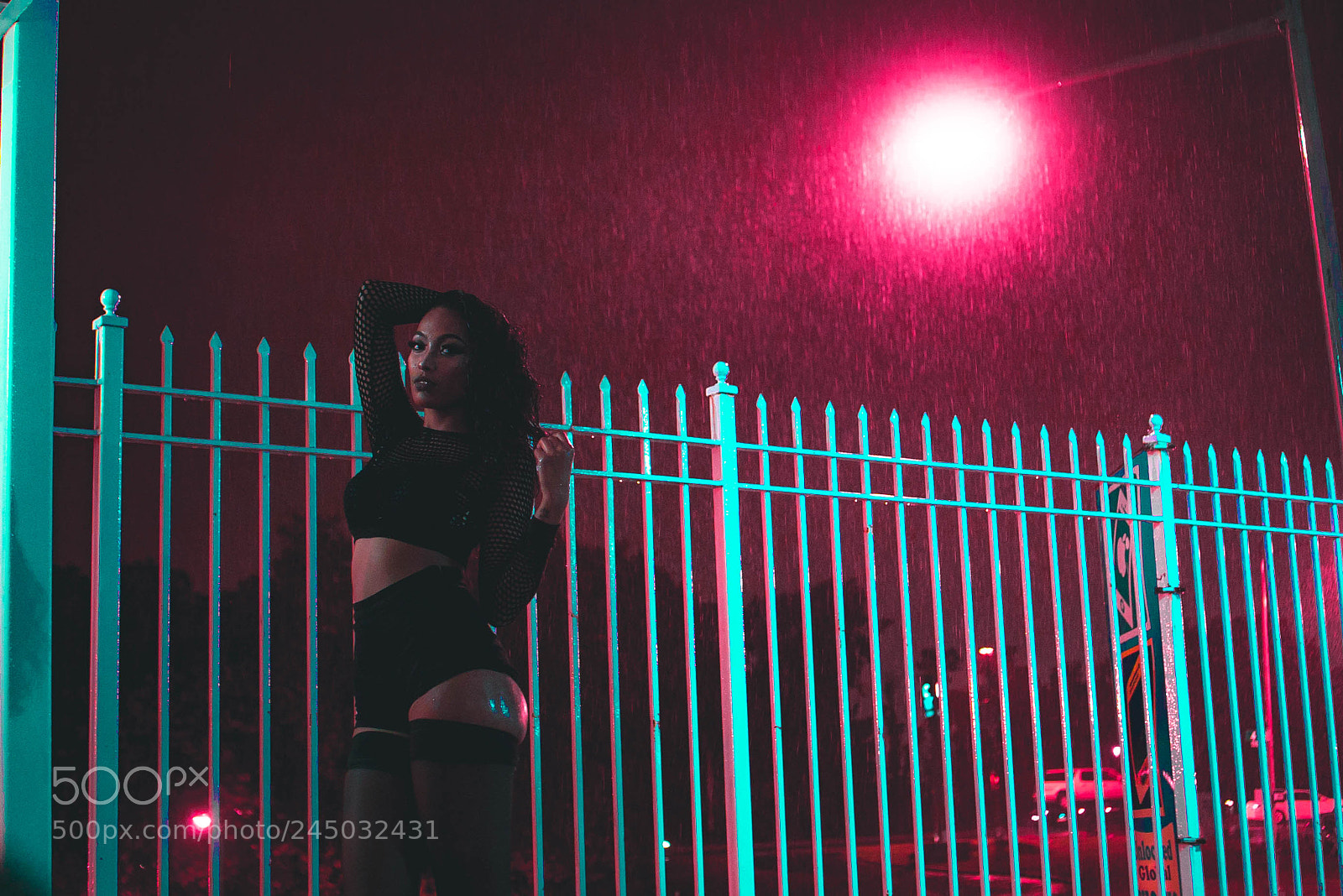 Sony a7S II sample photo. Kiana photography