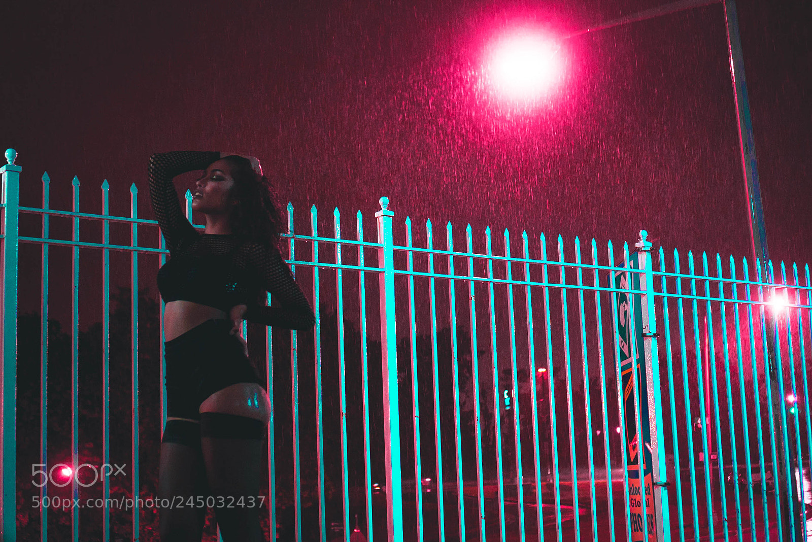Sony a7S II sample photo. Kiana photography