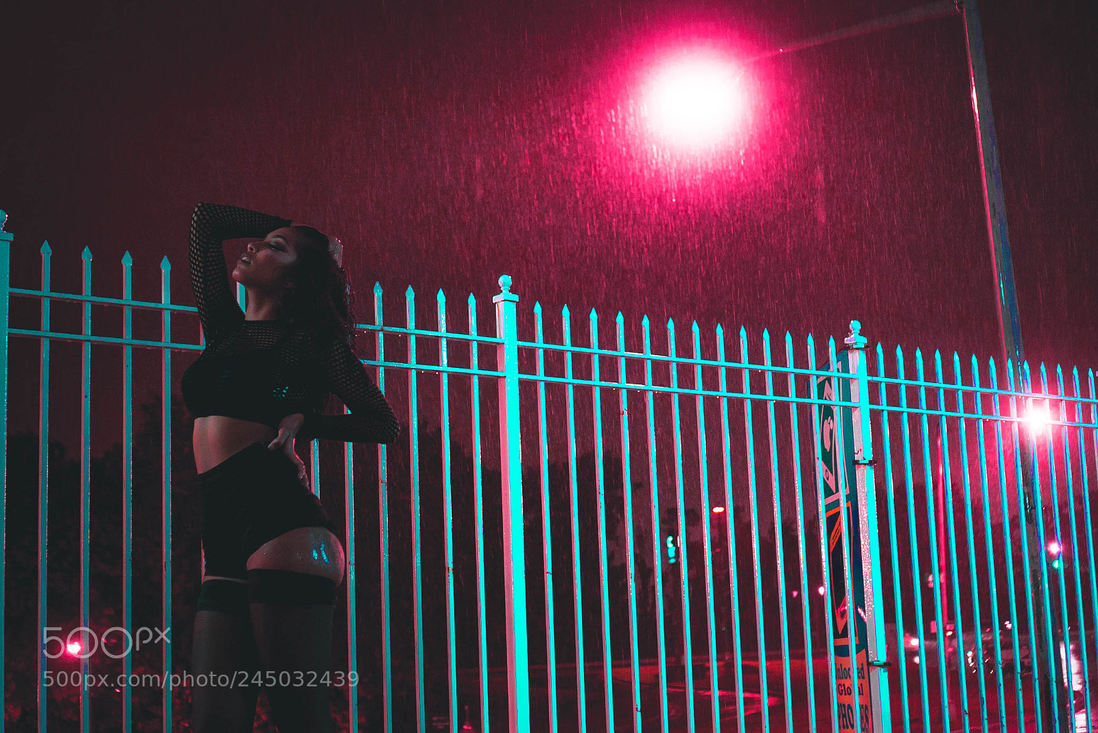 Sony a7S II sample photo. Kiana photography