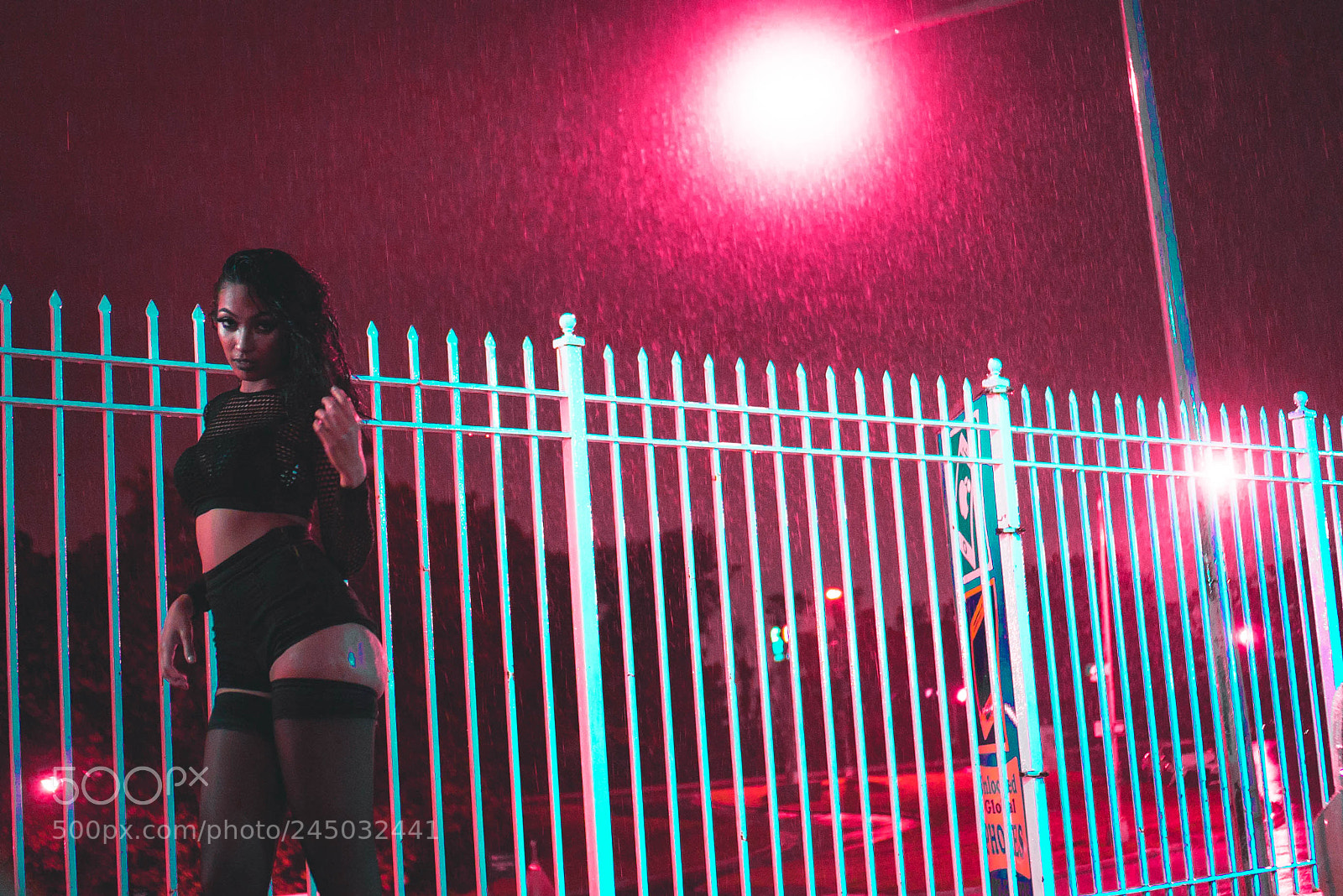 Sony a7S II sample photo. Kiana photography