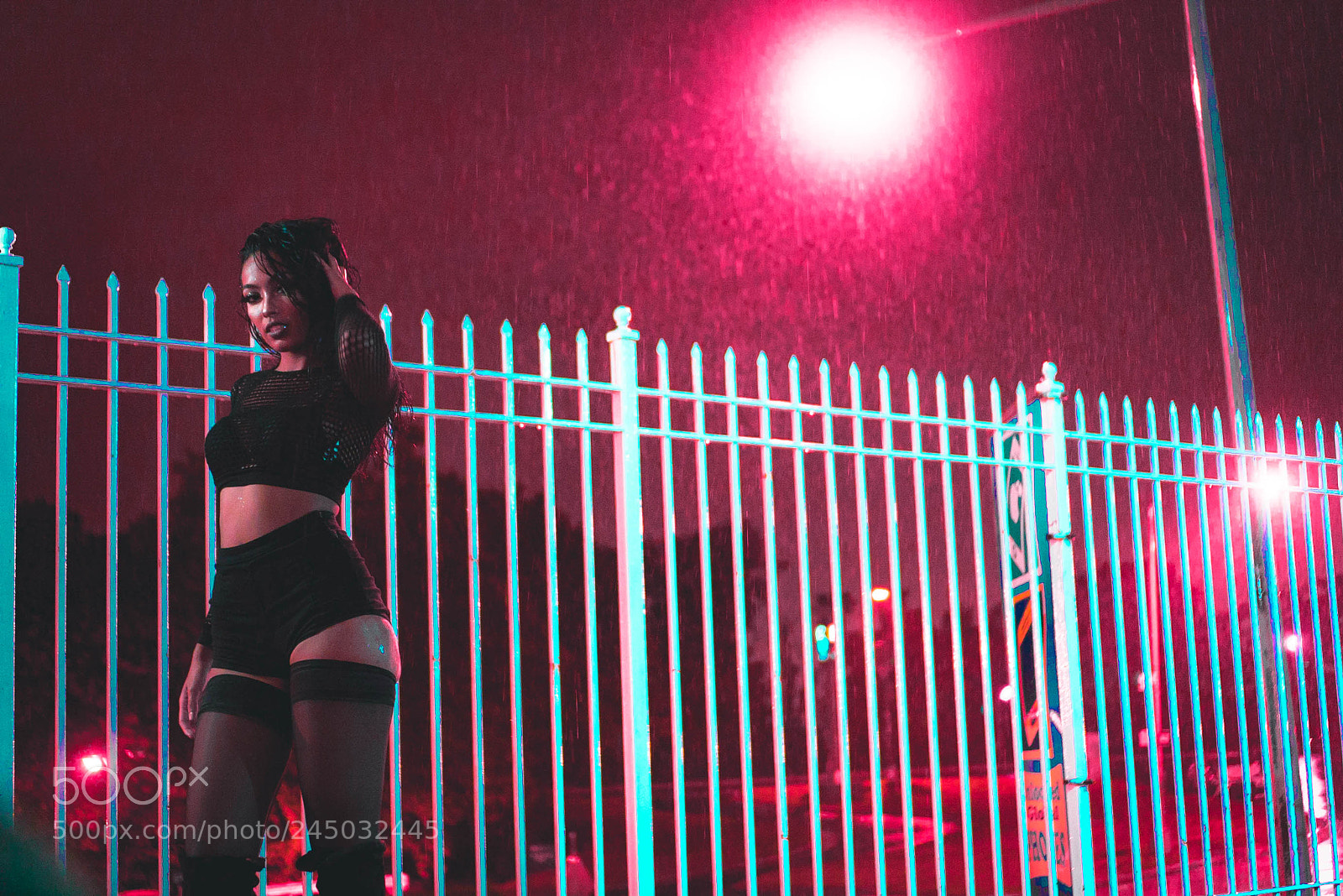 Sony a7S II sample photo. Kiana photography