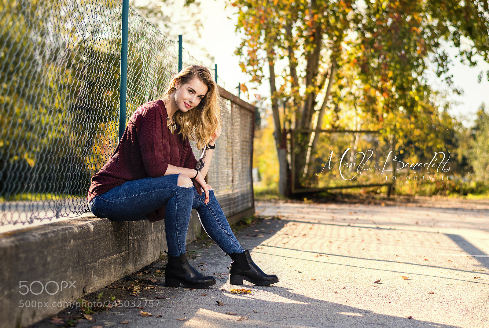 Nikon D500 sample photo. Anne photography