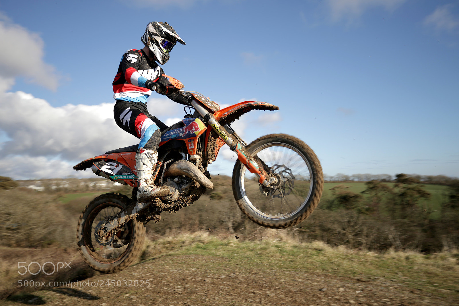 Canon EOS-1D X Mark II sample photo. Sunday sport photography