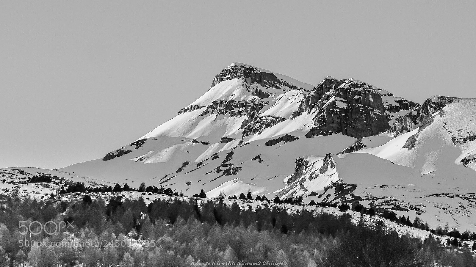 Sony Alpha a5000 (ILCE 5000) sample photo. Le grand ferrand photography