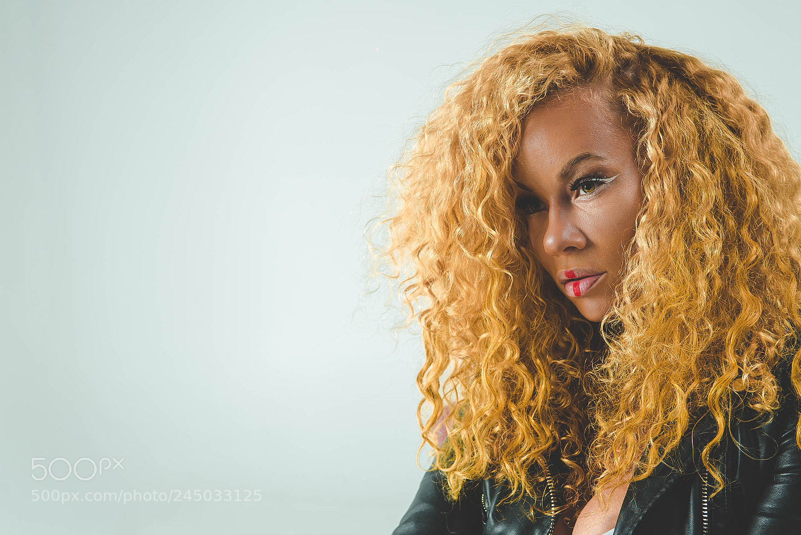 Sony a7S II sample photo. Brave assasin photography