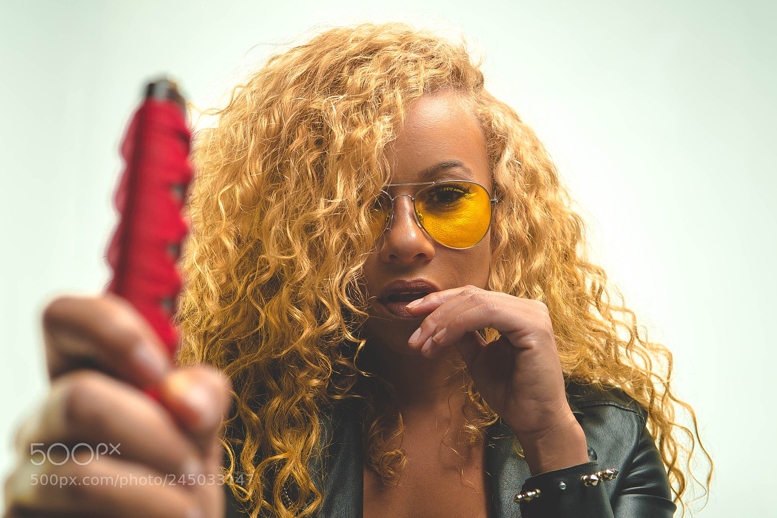 Sony a7S II sample photo. Brave assasin photography