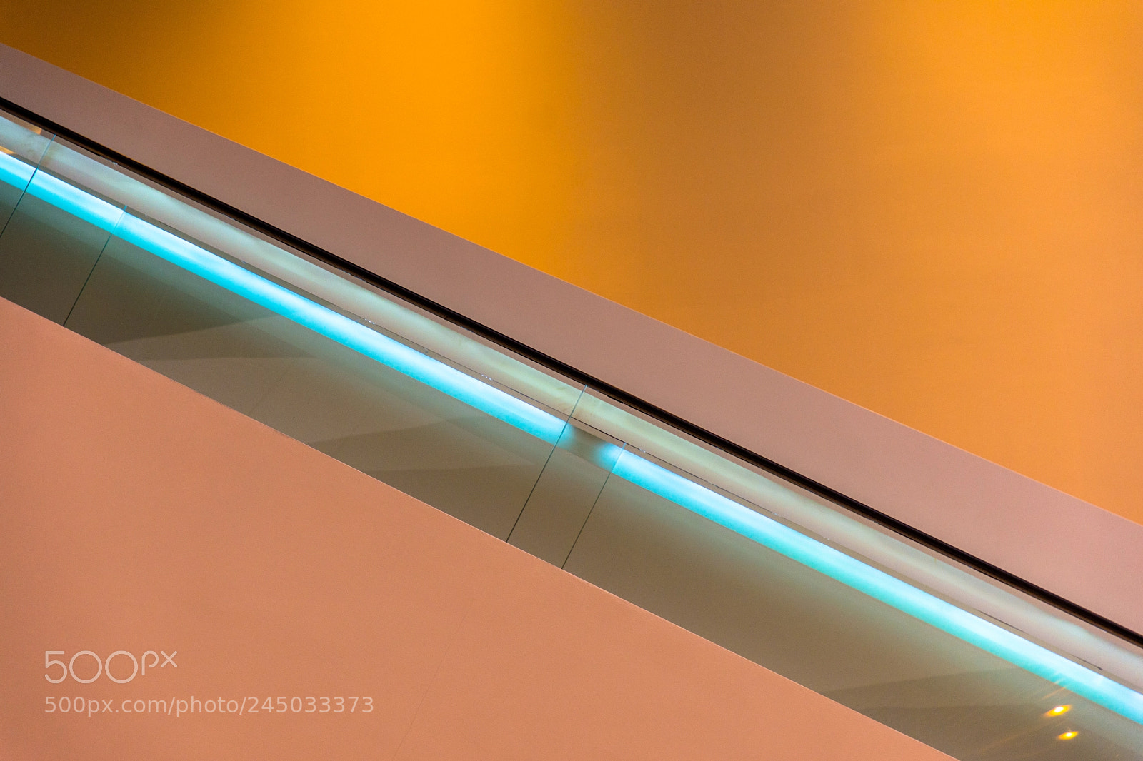 Nikon D7200 sample photo. Abstract photography