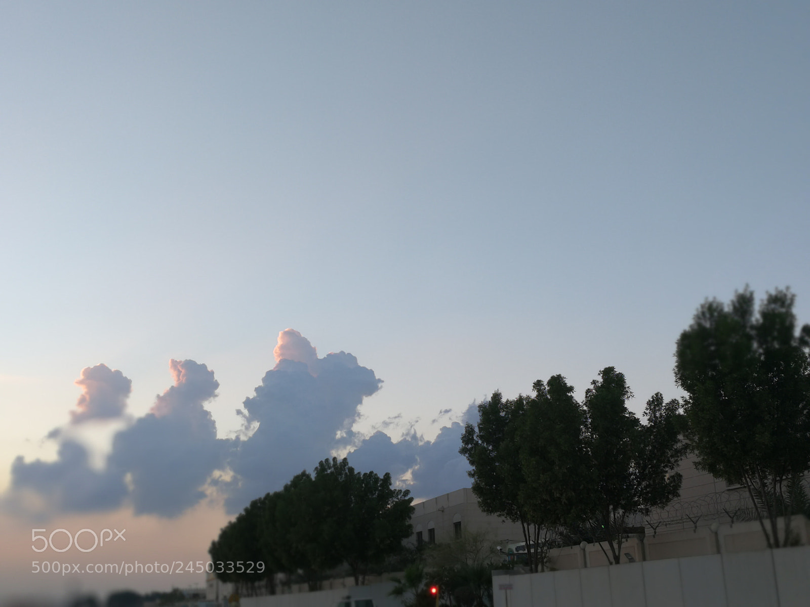 HUAWEI Mate 9 sample photo. Untitled photography