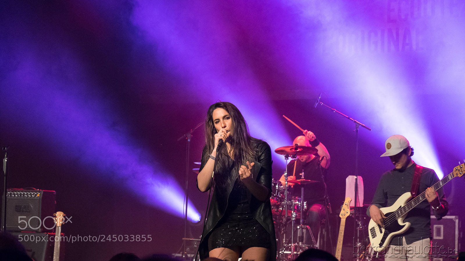 Fujifilm X-T1 sample photo. Romy conzen photography