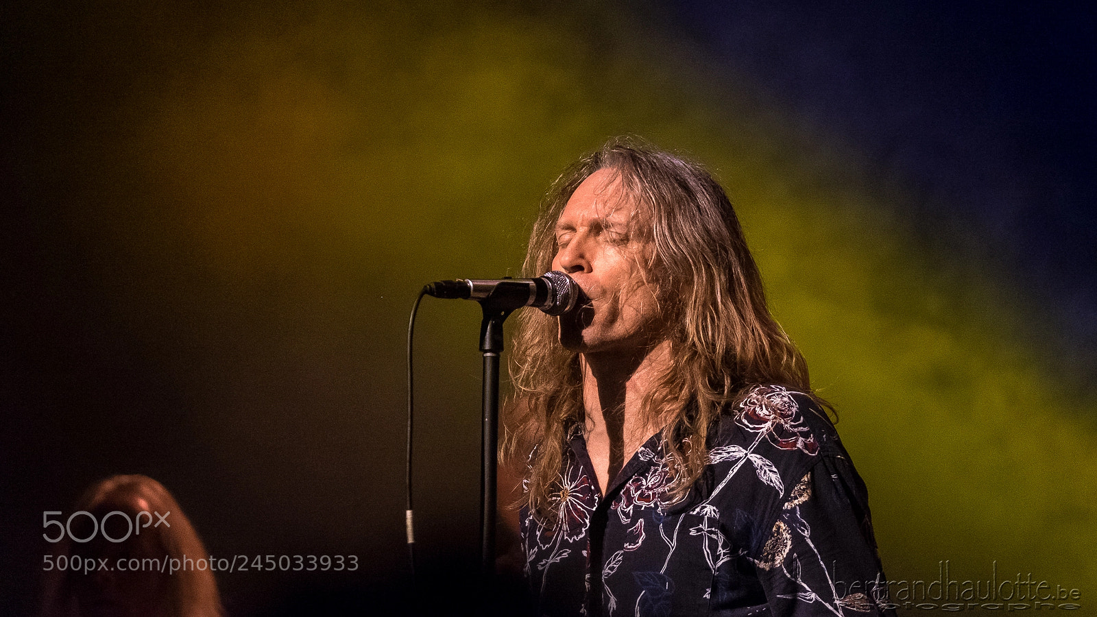 Fujifilm X-T1 sample photo. Physical graffiti photography
