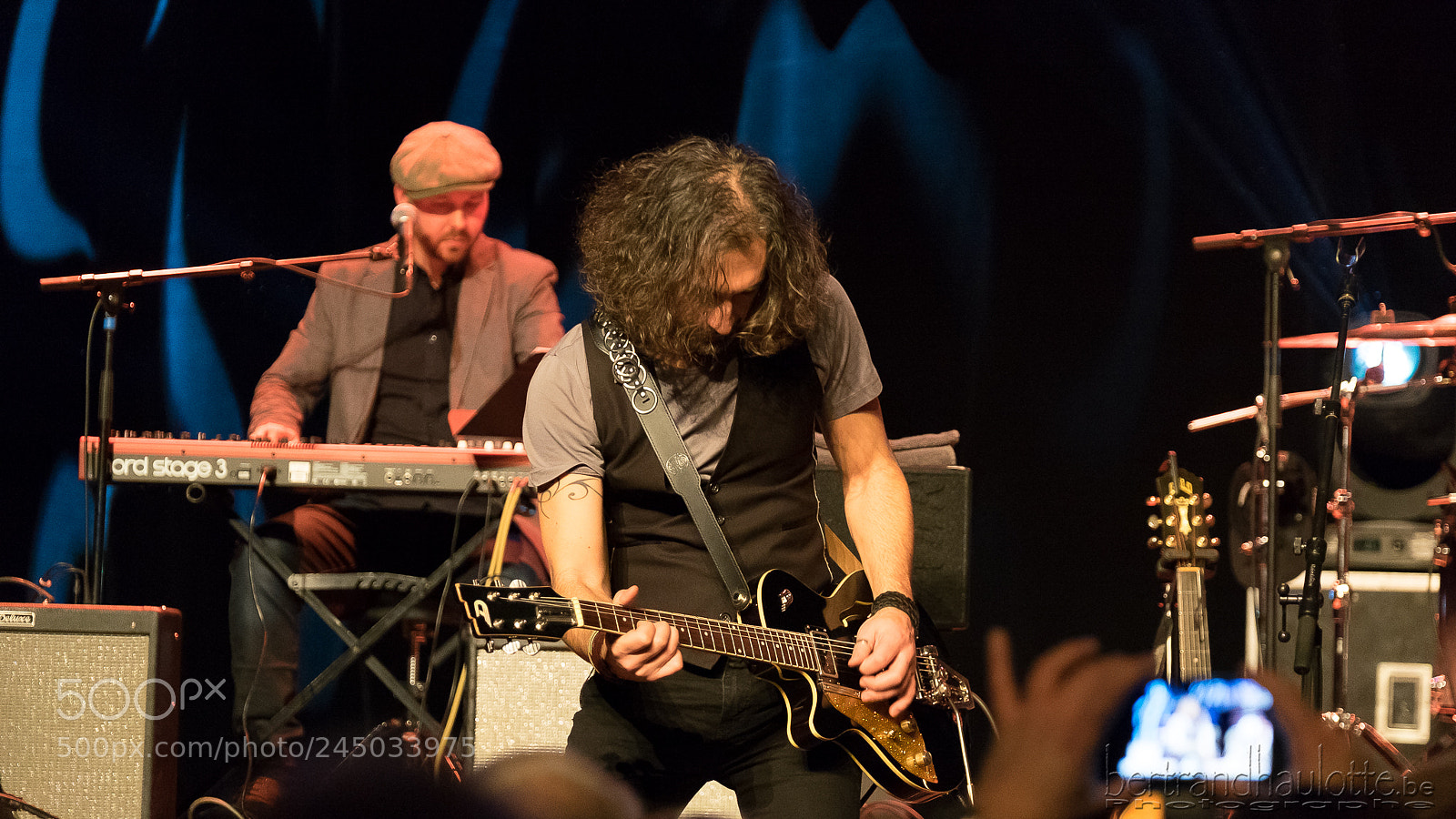 Fujifilm X-T1 sample photo. Bj scott photography