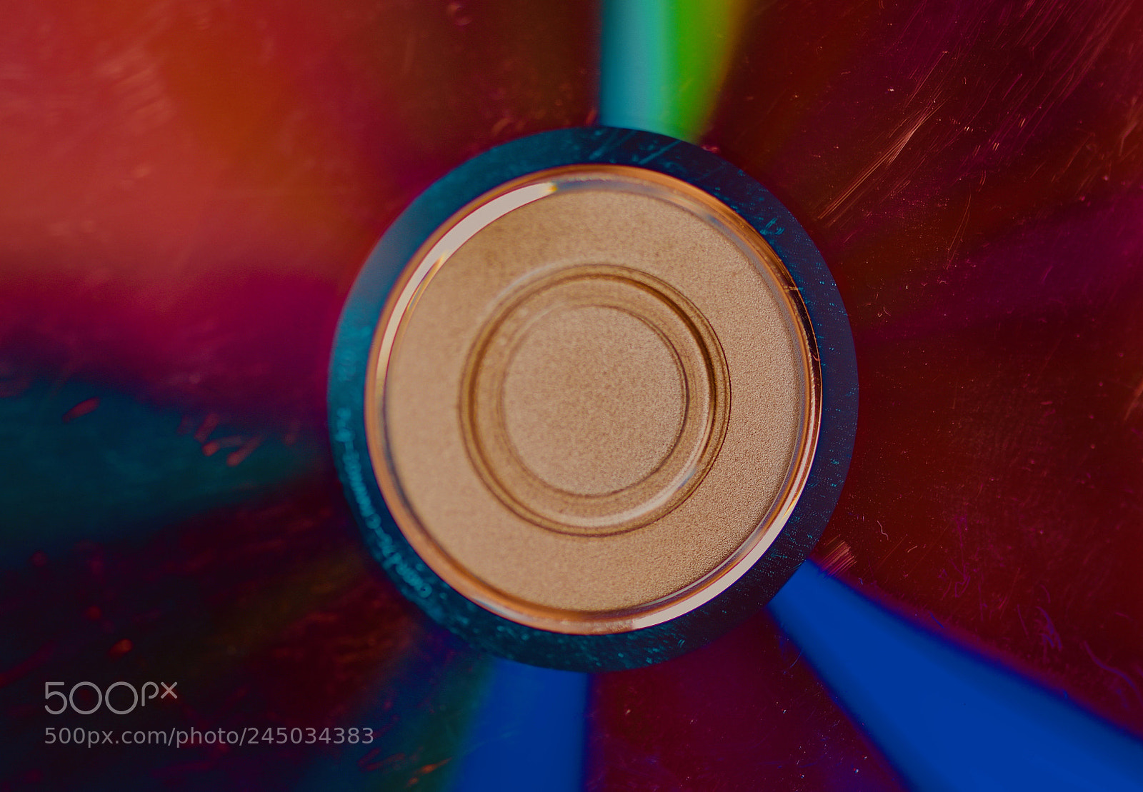 Nikon D7200 sample photo. Light-3 photography