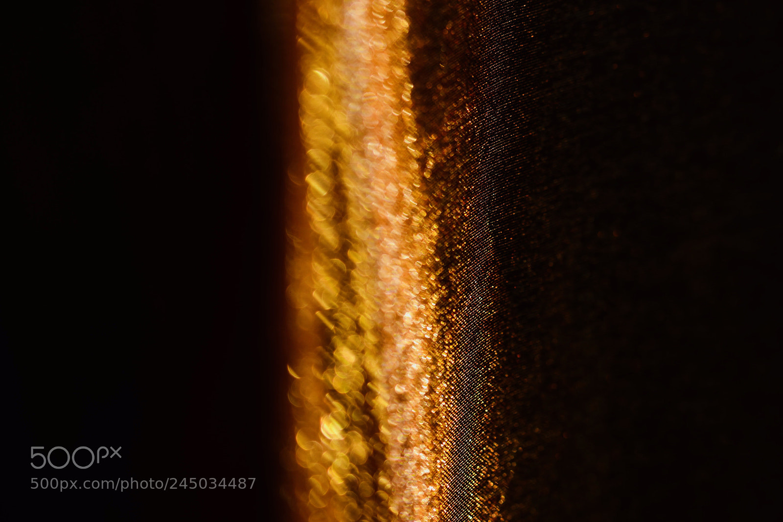 Nikon D7200 sample photo. Light-2 photography